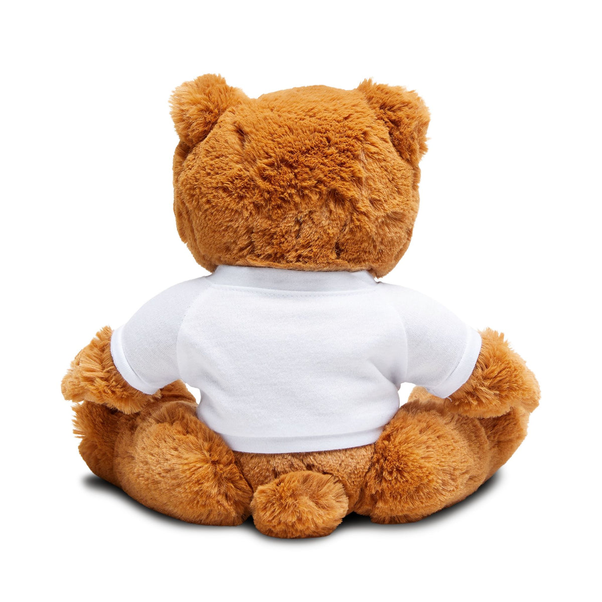 Professor Profit - Teddy Bear