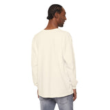 The IG Long Sleeve