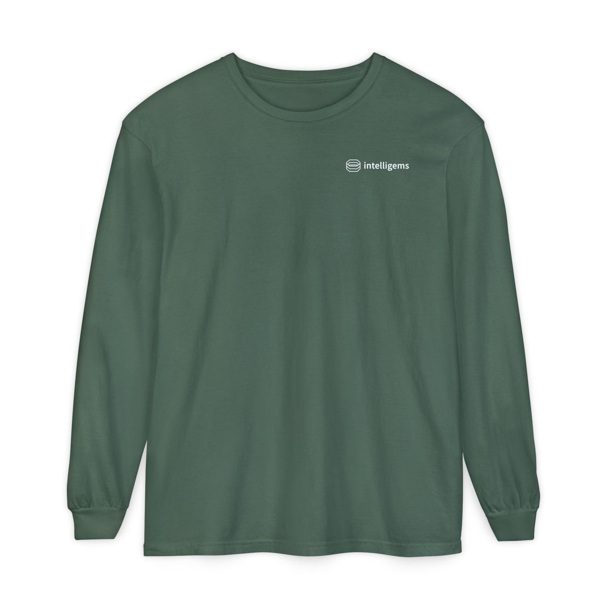The IG Long Sleeve