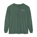 The IG Long Sleeve