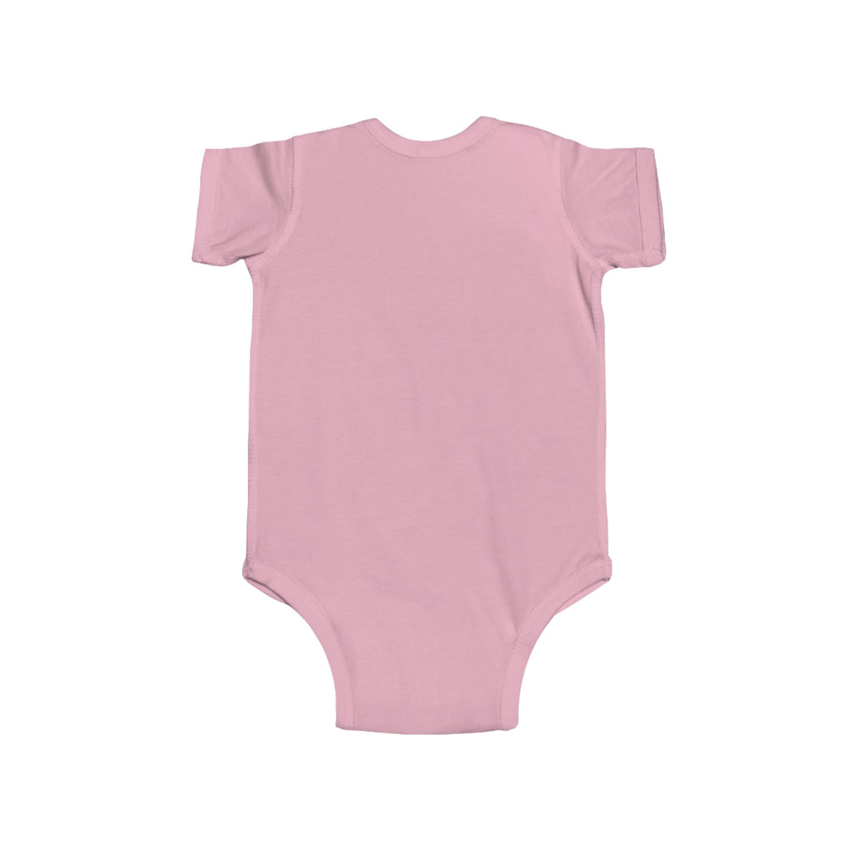 GEM - 100% Cotton Infant Onesie