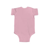 GEM - 100% Cotton Infant Onesie