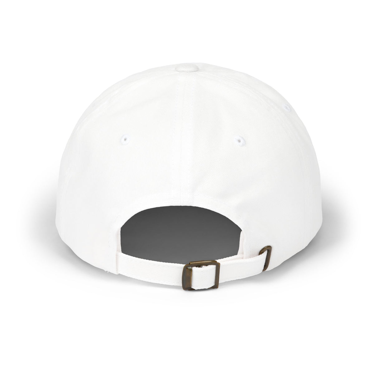 tofumofubofu - Classic Dad Hat