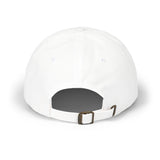 tofumofubofu - Classic Dad Hat