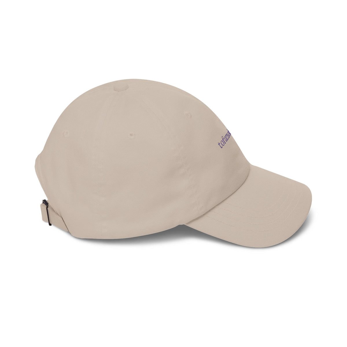 tofumofubofu - Classic Dad Hat