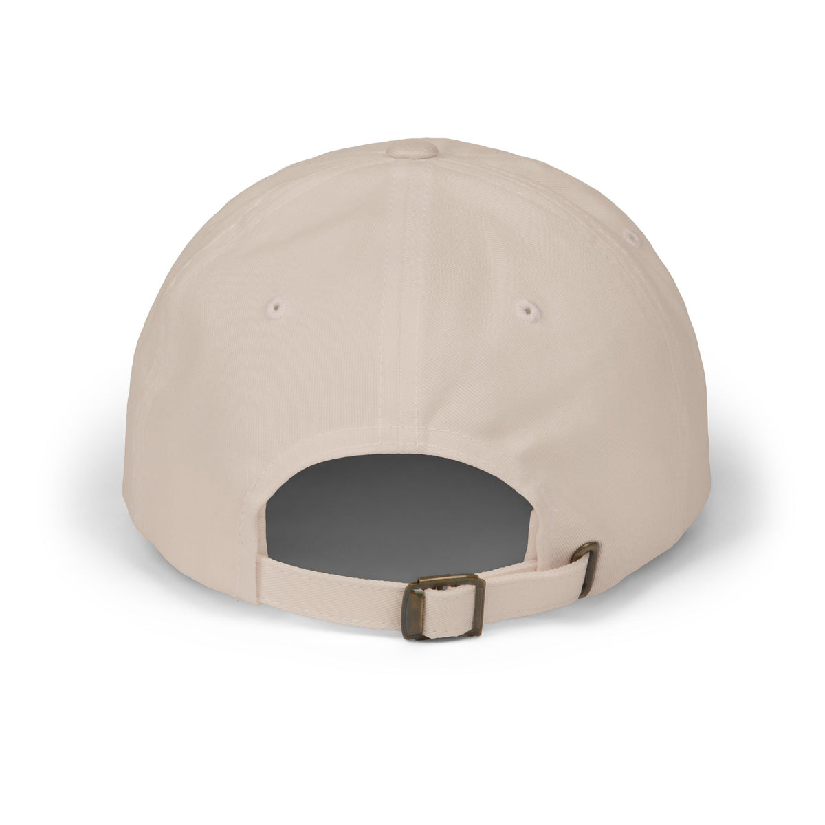 tofumofubofu - Classic Dad Hat