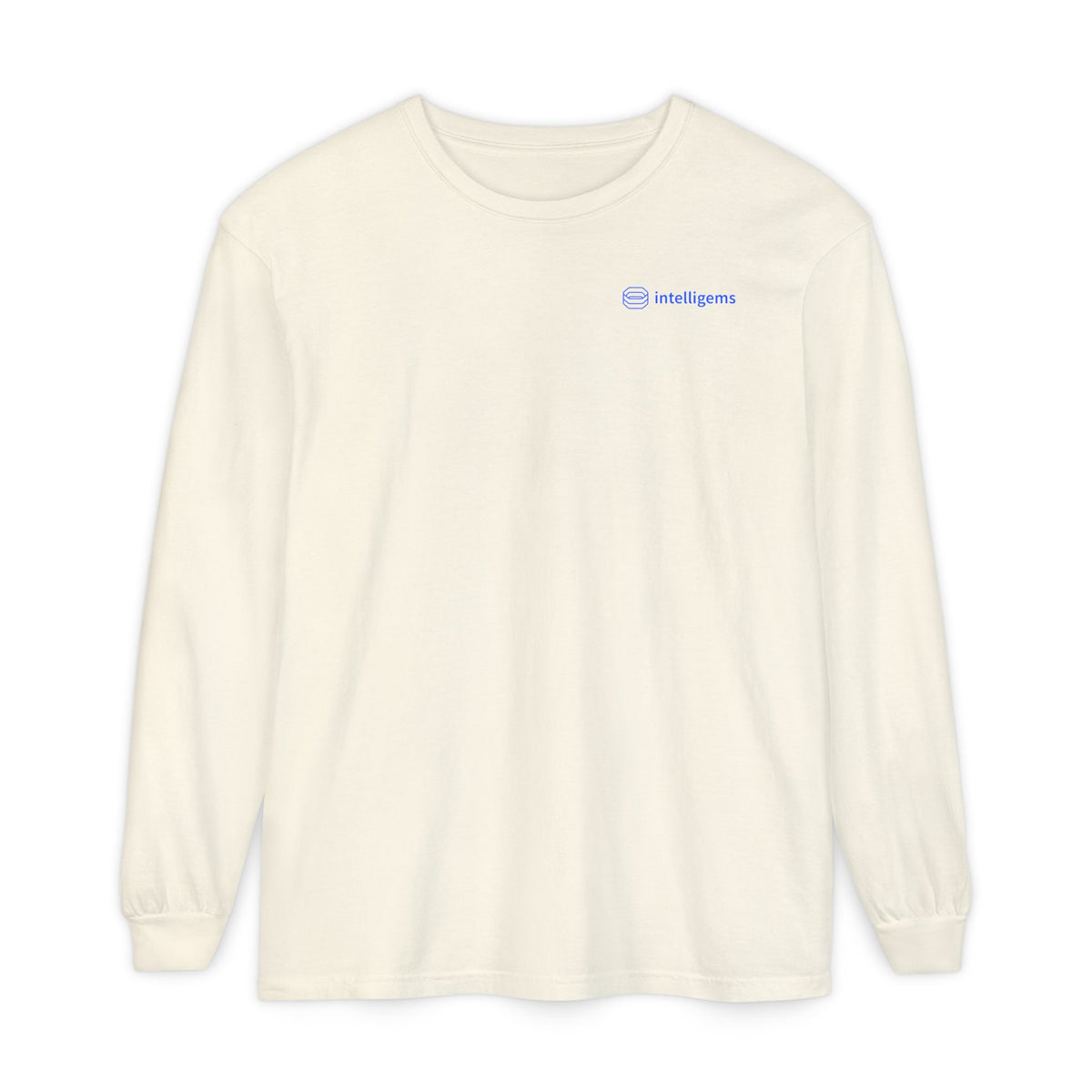 The IG Long Sleeve