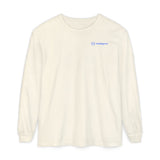 The IG Long Sleeve