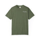 The IG Team Tee - Product & Design
