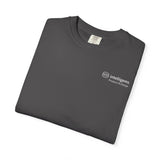 The IG Team Tee - Product & Design