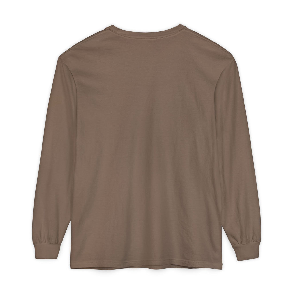 The IG Long Sleeve
