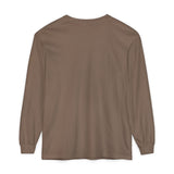 The IG Long Sleeve