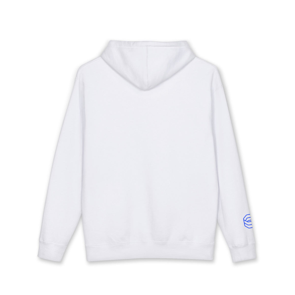Certified Gem - Hoodie