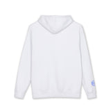 Certified Gem - Hoodie