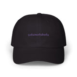 tofumofubofu - Classic Dad Hat