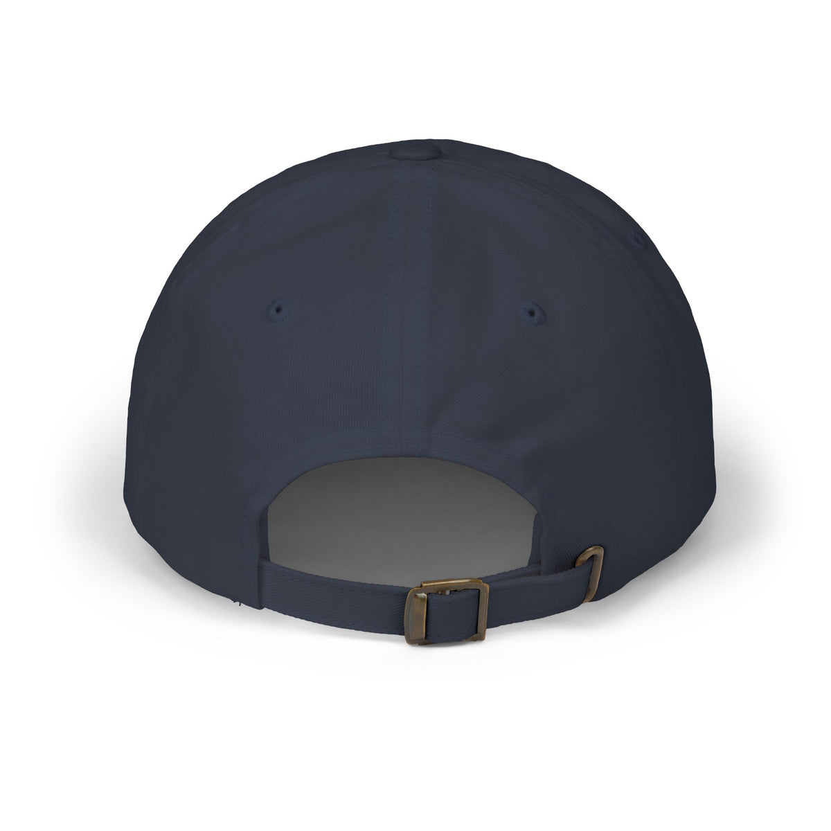 tofumofubofu - Classic Dad Hat