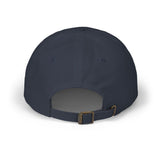 tofumofubofu - Classic Dad Hat