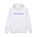 Certified Gem - Hoodie