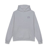 IG Logo - Hoodie (Embroidered)
