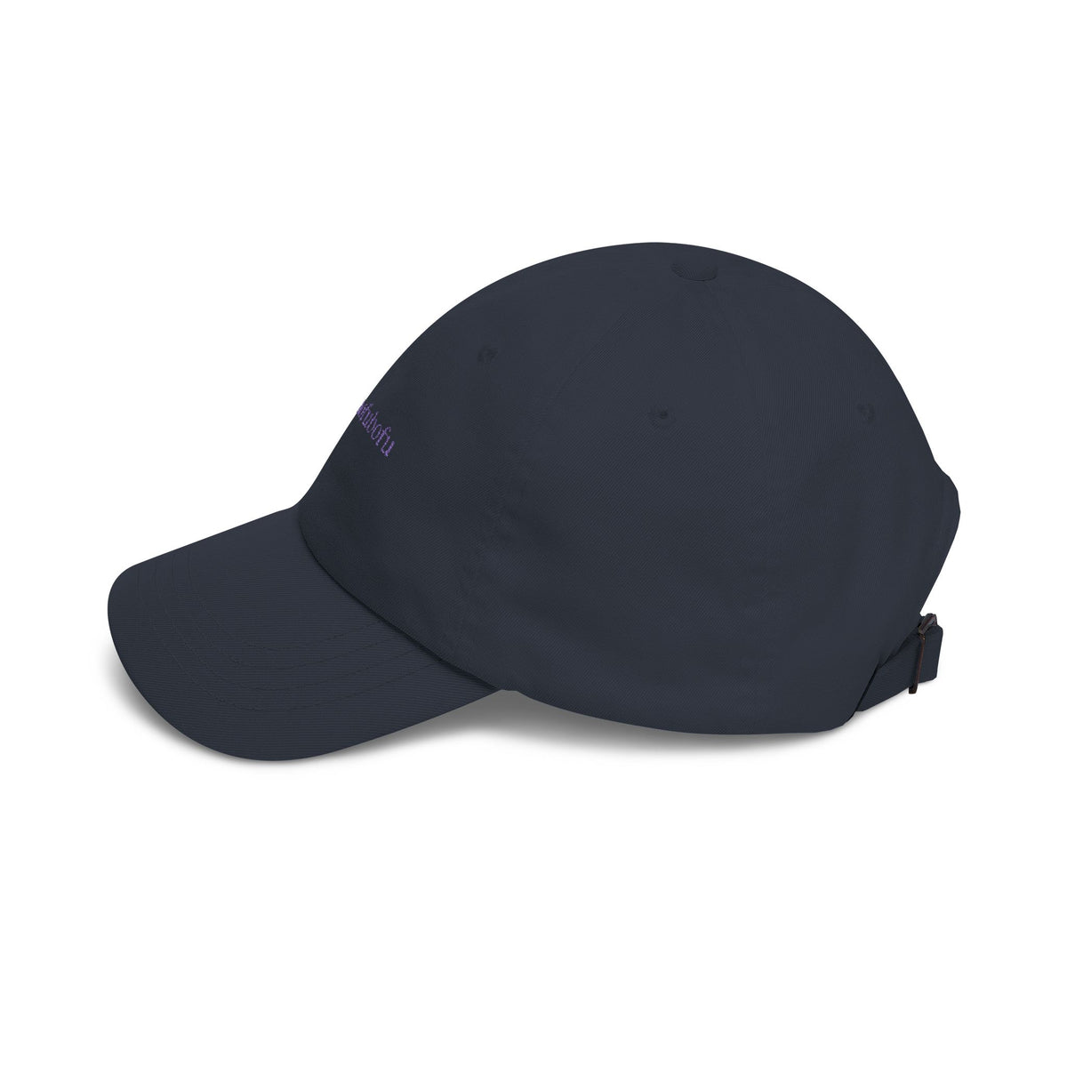 tofumofubofu - Classic Dad Hat