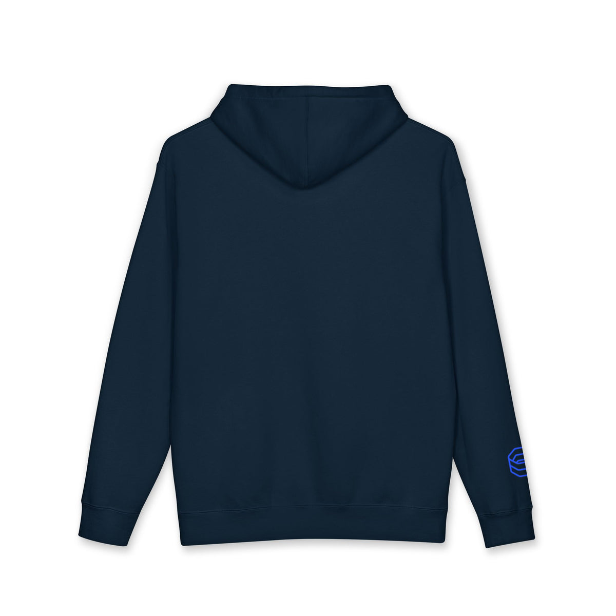 Certified Gem - Hoodie