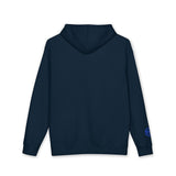 Certified Gem - Hoodie