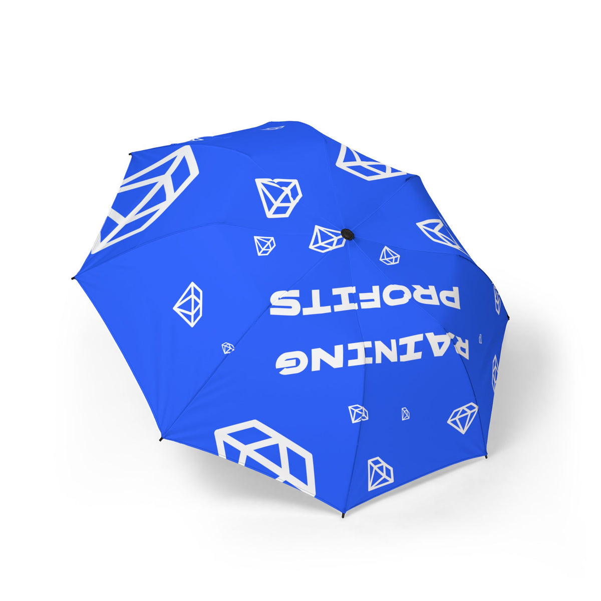 Raining Profits - Umbrella
