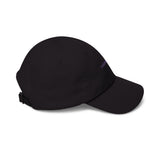 tofumofubofu - Classic Dad Hat