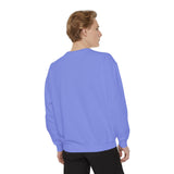 Certified - Crewneck Sweatshirt