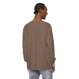 The IG Long Sleeve