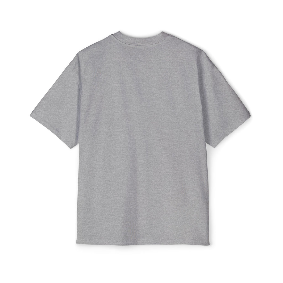 Profit Going Up - Oversized Men’s T‑Shirt