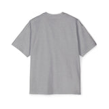 Profit Going Up - Oversized Men’s T‑Shirt