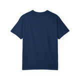 The Classic IG Tee - Navy