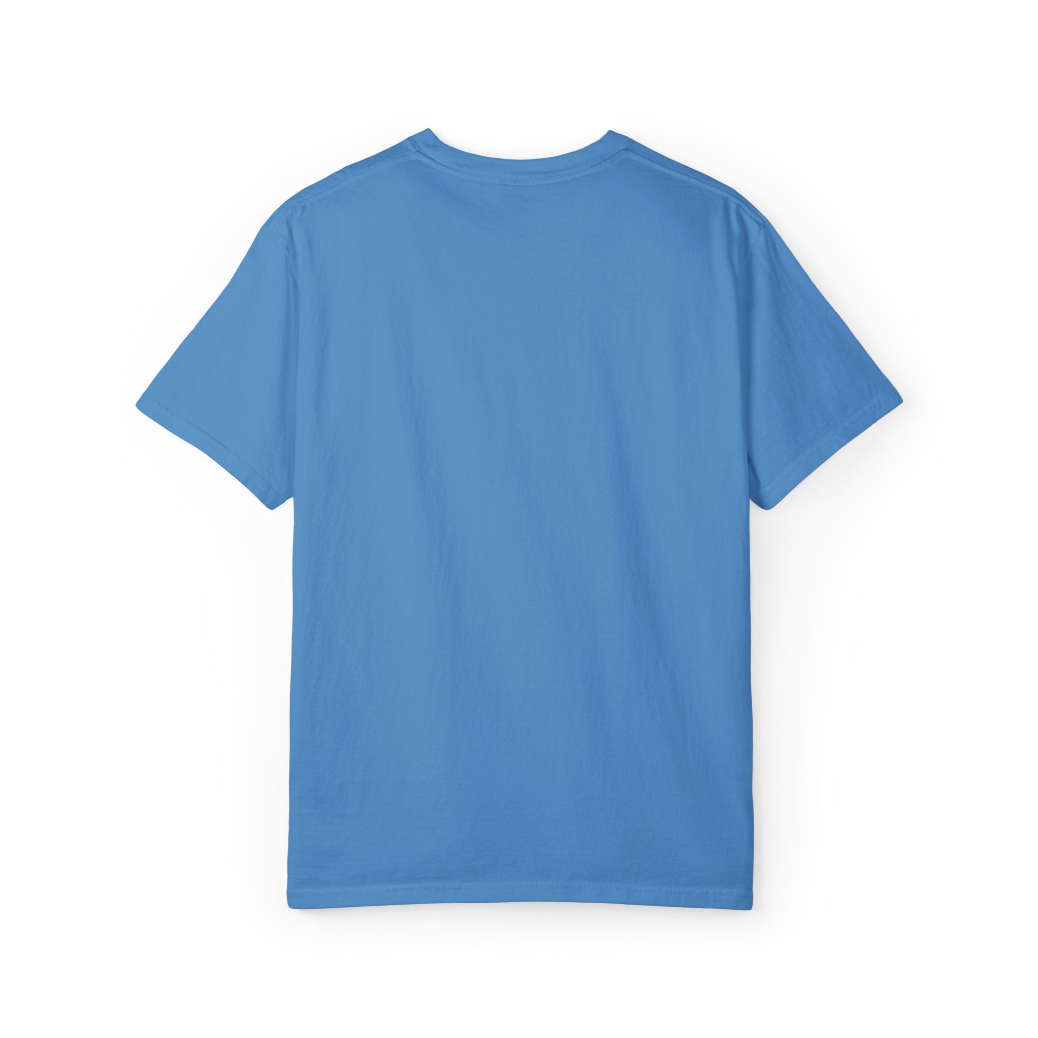 GEM - Comfort Colors® Tee
