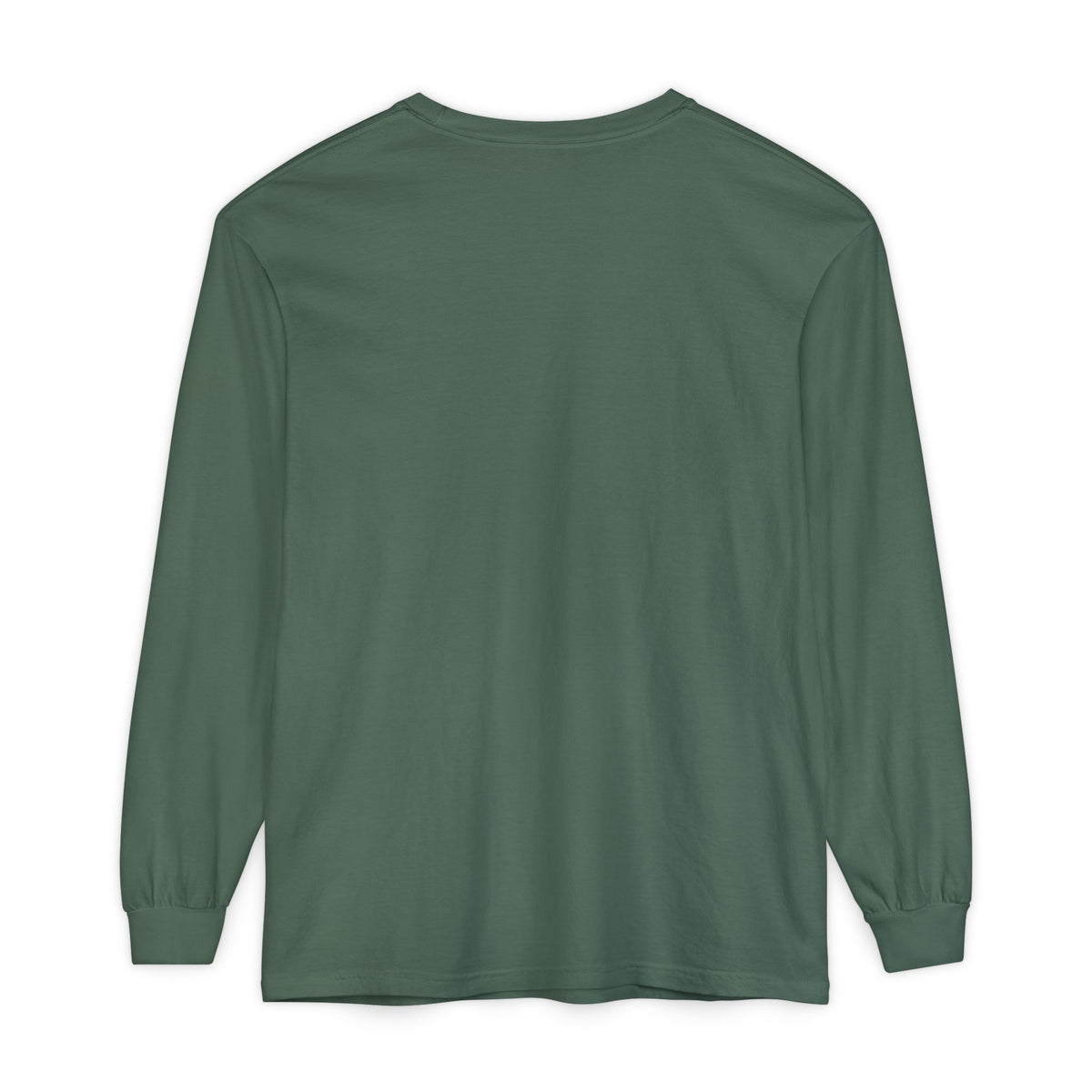The IG Long Sleeve