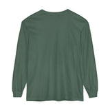 The IG Long Sleeve