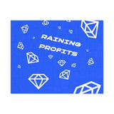 Raining Profits - Puzzle (110 piece)