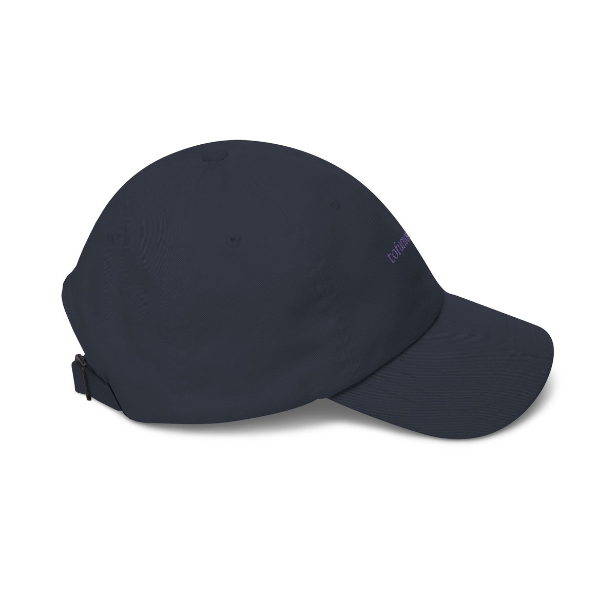 tofumofubofu - Classic Dad Hat