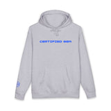 Certified Gem - Hoodie