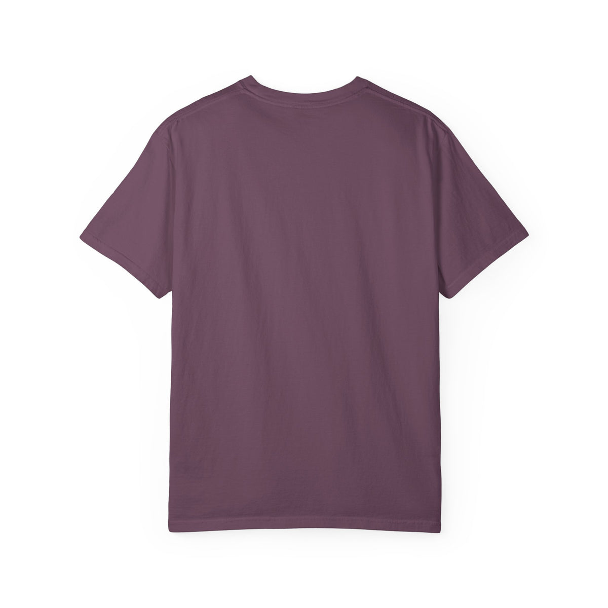 The Classic IG Tee - Berry
