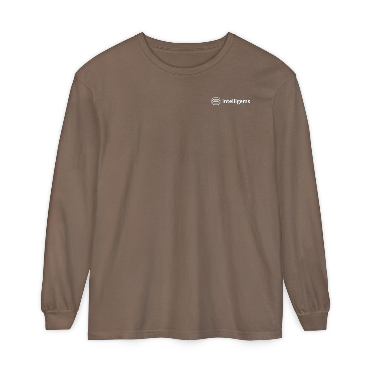 The IG Long Sleeve
