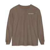 The IG Long Sleeve