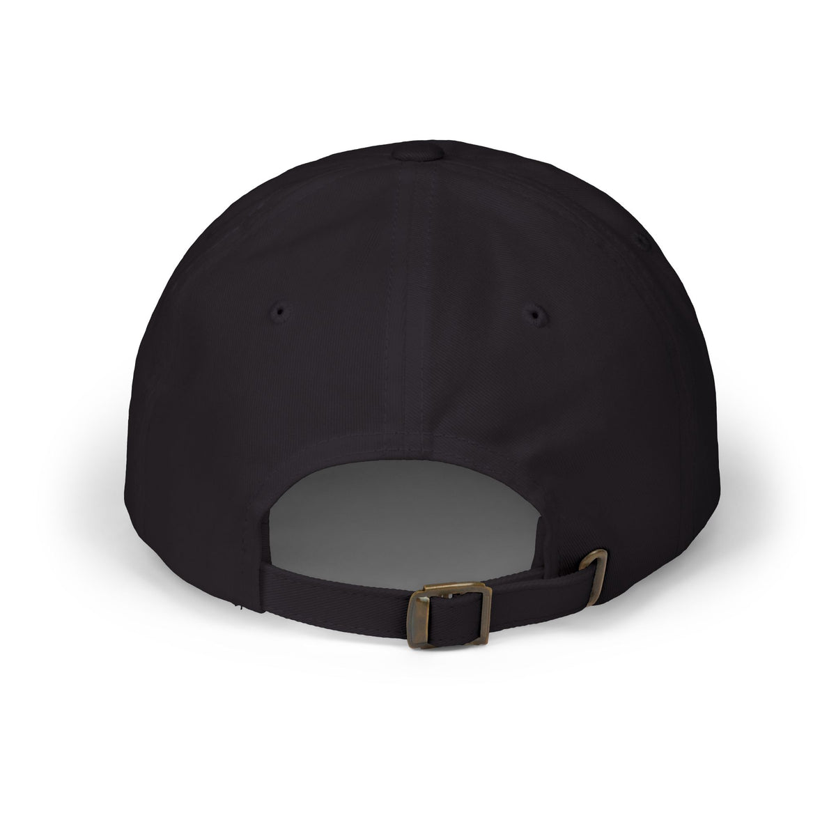 tofumofubofu - Classic Dad Hat