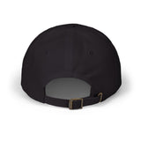 tofumofubofu - Classic Dad Hat