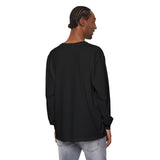 The IG Long Sleeve